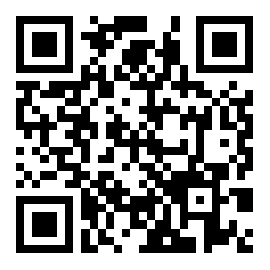  白颜漫画_羞羞漫画免费版漫画 v