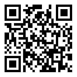  91动漫app_埃罗漫画 v