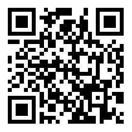 妖神记漫画_酷漫屋画免费漫画 v