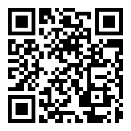 真人漫画_斗破苍穹漫画知音漫客 v