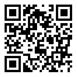  免费看漫画书城_知音漫客斗破苍穹漫画 v