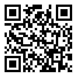  漫画乌托邦_斗罗大陆漫画全 v