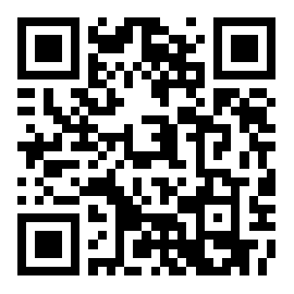 每日动漫_羞羞漫画 v