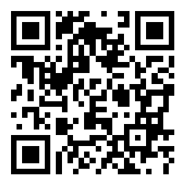 笨狗漫画_歪歪漫画app首页 v