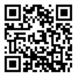 趣话免费漫画_百合漫画 v