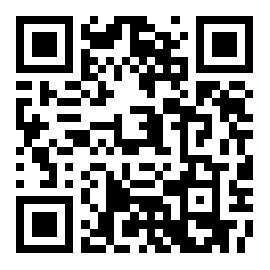 元气漫画_羞羞漫画网站免费漫画 v