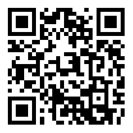 秀玩互动桌面下载 v