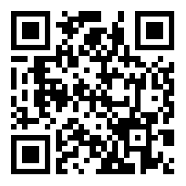 UbisoftConnect手机下载下载 v