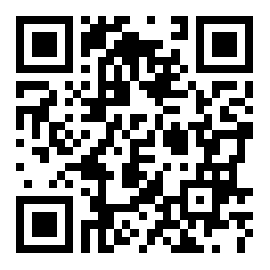 酷酷跑欢乐版下载 v