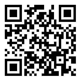  提词器爱提词下载 v