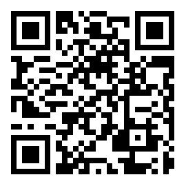  长安出行司机端下载 v