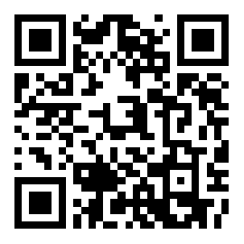  pixiv安卓最新版下载 v