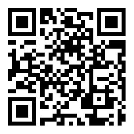  奇兔刷机下载 v