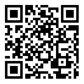  狗狗语交流翻译下载 v