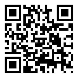 天下布魔修改器下载 v