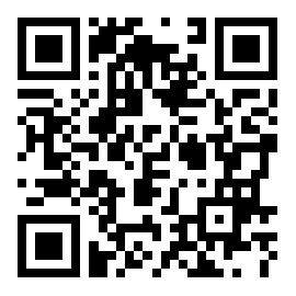  口袋植物下载 v