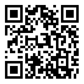 魔玩助手光遇下载 v