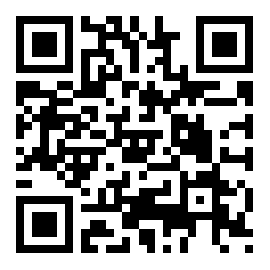  使命召唤手游无后座辅助下载 v