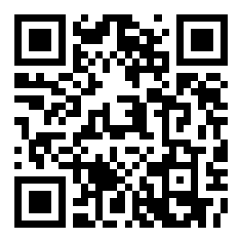 嘿嘿连载app最新下载安装下载 v