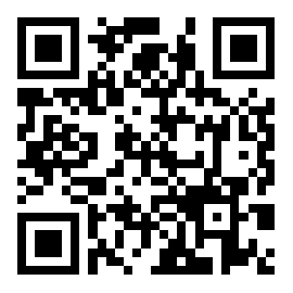 冀云隆化下载 v