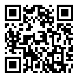  看小说听书老版本 v