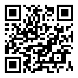  能不能早点睡经常熬夜胸会变小表情包 v