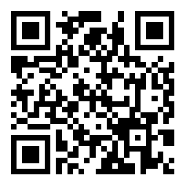 蛮多小说vip破解版 v