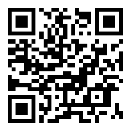 五月直播高清版 v