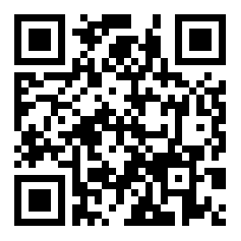  柚子影视vip破解版 v