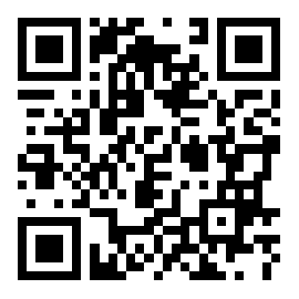  陆以迟林招摇全集才子阅读 v