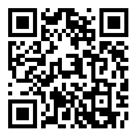  多友多书1.4版本 v