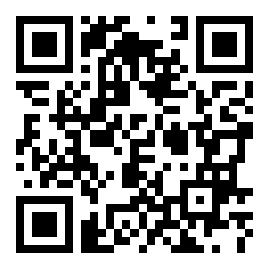 快音安卓版下载 v