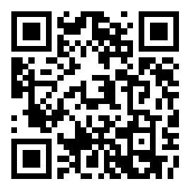 扫描全能王电脑版下载 v