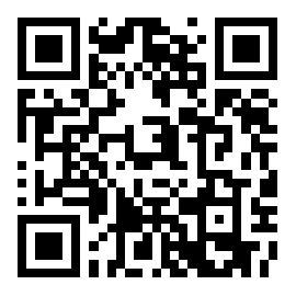 点点猜歌安卓版下载 v