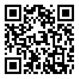 连尚读书极速版下载 v