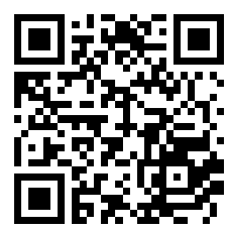 飘零影院最新版app下载 v