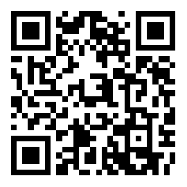 起点读书免费版下载安装 v