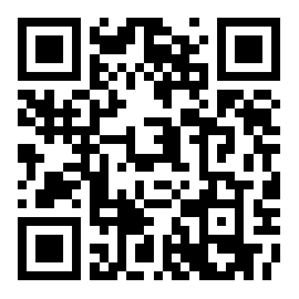 音乐剪辑安卓版下载 v