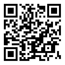  迷妹漫画 v1.1.14安卓手机版_斗破苍穹漫画知音漫客 v