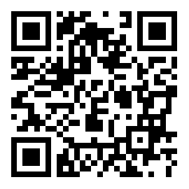  绅度漫画 v1.0无限金币版_知音漫客斗破苍穹漫画 v