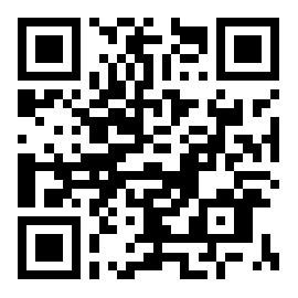 鲍鱼漫画 v1.2.4破解版_斗罗大陆漫画全 v