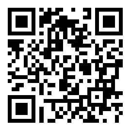  秋名山漫画 v1.0.29破解版_汗汗漫画 v