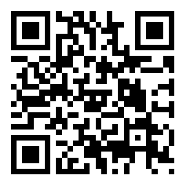 卡米嗑漫画 v5.0官方版_歪歪漫画app首页 v