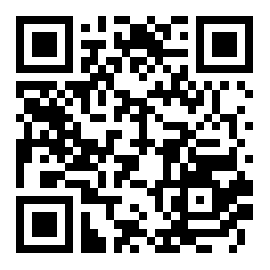 扑飞动漫 v5.0.0.0最新版_樱花动漫 v