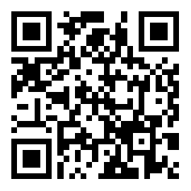  豆腐漫画 v8.0.5破解版_酷漫屋画免费漫画 v