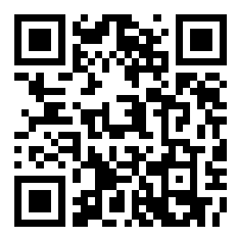  哔咔哔咔会员账号2.2.2.3.4破解版 _蜜桃漫画 v