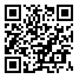 果然甜漫 v4.1.19破解版_oh漫画 v