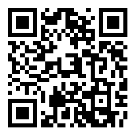  漫画岛 v1.0.8最新TV破解版_无翼鸟邪恶漫画全集 v