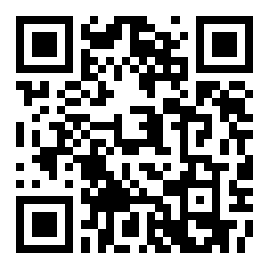 网易漫画 v5.0.1最新破解版_羞羞漫画 v