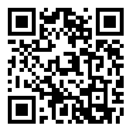  免费漫画大全 v7.5.4去广告清爽版_耽美漫画 v